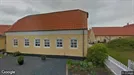 Apartment for rent, Frederikshavn, North Jutland Region, &lt;span class=&quot;blurred street&quot; onclick=&quot;ProcessAdRequest(13117015)&quot;&gt;&lt;span class=&quot;hint&quot;&gt;See streetname&lt;/span&gt;[xxxxxxxxxxxxx]&lt;/span&gt;