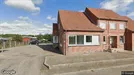 Apartment for rent, Sæby, North Jutland Region, &lt;span class=&quot;blurred street&quot; onclick=&quot;ProcessAdRequest(13117024)&quot;&gt;&lt;span class=&quot;hint&quot;&gt;See streetname&lt;/span&gt;[xxxxxxxxxxxxx]&lt;/span&gt;