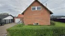 Apartment for rent, Hirtshals, North Jutland Region, &lt;span class=&quot;blurred street&quot; onclick=&quot;ProcessAdRequest(13117027)&quot;&gt;&lt;span class=&quot;hint&quot;&gt;See streetname&lt;/span&gt;[xxxxxxxxxxxxx]&lt;/span&gt;