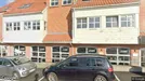 Apartment for rent, Hjørring, North Jutland Region, &lt;span class=&quot;blurred street&quot; onclick=&quot;ProcessAdRequest(13117037)&quot;&gt;&lt;span class=&quot;hint&quot;&gt;See streetname&lt;/span&gt;[xxxxxxxxxxxxx]&lt;/span&gt;