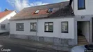 Apartment for rent, Sindal, North Jutland Region, &lt;span class=&quot;blurred street&quot; onclick=&quot;ProcessAdRequest(13117041)&quot;&gt;&lt;span class=&quot;hint&quot;&gt;See streetname&lt;/span&gt;[xxxxxxxxxxxxx]&lt;/span&gt;