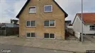 Apartment for rent, Hirtshals, North Jutland Region, &lt;span class=&quot;blurred street&quot; onclick=&quot;ProcessAdRequest(13117042)&quot;&gt;&lt;span class=&quot;hint&quot;&gt;See streetname&lt;/span&gt;[xxxxxxxxxxxxx]&lt;/span&gt;