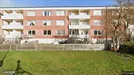 Apartment for rent, Eskilstuna, Södermanland County, &lt;span class=&quot;blurred street&quot; onclick=&quot;ProcessAdRequest(13117316)&quot;&gt;&lt;span class=&quot;hint&quot;&gt;See streetname&lt;/span&gt;[xxxxxxxxxxxxx]&lt;/span&gt;
