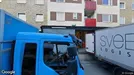 Apartment for rent, Sundbyberg, Stockholm County, &lt;span class=&quot;blurred street&quot; onclick=&quot;ProcessAdRequest(13117318)&quot;&gt;&lt;span class=&quot;hint&quot;&gt;See streetname&lt;/span&gt;[xxxxxxxxxxxxx]&lt;/span&gt;