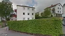 Apartment for rent, Borås, Västra Götaland County, &lt;span class=&quot;blurred street&quot; onclick=&quot;ProcessAdRequest(13117319)&quot;&gt;&lt;span class=&quot;hint&quot;&gt;See streetname&lt;/span&gt;[xxxxxxxxxxxxx]&lt;/span&gt;