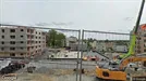 Apartment for rent, Borås, Västra Götaland County, &lt;span class=&quot;blurred street&quot; onclick=&quot;ProcessAdRequest(13117320)&quot;&gt;&lt;span class=&quot;hint&quot;&gt;See streetname&lt;/span&gt;[xxxxxxxxxxxxx]&lt;/span&gt;