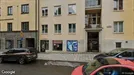 Room for rent, Södermalm, Stockholm, &lt;span class=&quot;blurred street&quot; onclick=&quot;ProcessAdRequest(13117332)&quot;&gt;&lt;span class=&quot;hint&quot;&gt;See streetname&lt;/span&gt;[xxxxxxxxxxxxx]&lt;/span&gt;