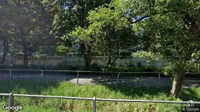 Apartments for rent in Bern-Mittelland - Photo from Google Street View