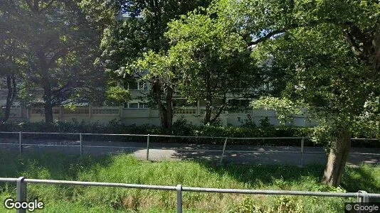 Apartments for rent in Bern-Mittelland - Photo from Google Street View