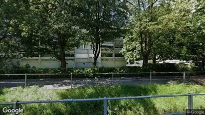 Apartments for rent in Bern-Mittelland - Photo from Google Street View