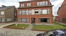 Apartment for rent, Wommelgem, Antwerp (Province), &lt;span class=&quot;blurred street&quot; onclick=&quot;ProcessAdRequest(13117662)&quot;&gt;&lt;span class=&quot;hint&quot;&gt;See streetname&lt;/span&gt;[xxxxxxxxxxxxx]&lt;/span&gt;