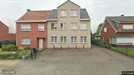 Apartment for rent, Zoersel, Antwerp (Province), &lt;span class=&quot;blurred street&quot; onclick=&quot;ProcessAdRequest(13117664)&quot;&gt;&lt;span class=&quot;hint&quot;&gt;See streetname&lt;/span&gt;[xxxxxxxxxxxxx]&lt;/span&gt;