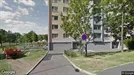 Apartment for rent, Most, Ústecký kraj, &lt;span class=&quot;blurred street&quot; onclick=&quot;ProcessAdRequest(13117699)&quot;&gt;&lt;span class=&quot;hint&quot;&gt;See streetname&lt;/span&gt;[xxxxxxxxxxxxx]&lt;/span&gt;