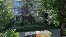 Apartment for rent, Timişoara, Vest, &lt;span class=&quot;blurred street&quot; onclick=&quot;ProcessAdRequest(13117732)&quot;&gt;&lt;span class=&quot;hint&quot;&gt;See streetname&lt;/span&gt;[xxxxxxxxxxxxx]&lt;/span&gt;