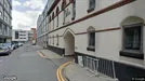 Apartment for rent, Birmingham - West Midlands, West Midlands, &lt;span class=&quot;blurred street&quot; onclick=&quot;ProcessAdRequest(13117924)&quot;&gt;&lt;span class=&quot;hint&quot;&gt;See streetname&lt;/span&gt;[xxxxxxxxxxxxx]&lt;/span&gt;