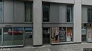 Apartment for rent, Birmingham - West Midlands, West Midlands, &lt;span class=&quot;blurred street&quot; onclick=&quot;ProcessAdRequest(13117924)&quot;&gt;&lt;span class=&quot;hint&quot;&gt;See streetname&lt;/span&gt;[xxxxxxxxxxxxx]&lt;/span&gt;