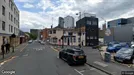 Apartment for rent, Birmingham - West Midlands, West Midlands, Postbox, Upper Marshall Street, B1 1LP