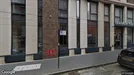 Apartment for rent, Birmingham - West Midlands, West Midlands, Lionel Street, B3 1EN<span class="blurred street-number" onclick="ProcessAdRequest(13117926)"><span class="hint">See no.</span>[xxxxxx]</span>