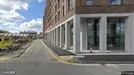 Apartment for rent, Birmingham - West Midlands, West Midlands, &lt;span class=&quot;blurred street&quot; onclick=&quot;ProcessAdRequest(13117927)&quot;&gt;&lt;span class=&quot;hint&quot;&gt;See streetname&lt;/span&gt;[xxxxxxxxxxxxx]&lt;/span&gt;