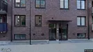 Apartment for rent, Lidingö, Stockholm County, &lt;span class=&quot;blurred street&quot; onclick=&quot;ProcessAdRequest(13117947)&quot;&gt;&lt;span class=&quot;hint&quot;&gt;See streetname&lt;/span&gt;[xxxxxxxxxxxxx]&lt;/span&gt;