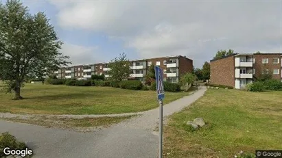 Apartments for rent in Upplands-Bro - Photo from Google Street View