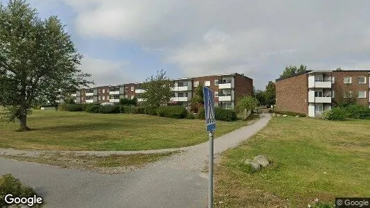 Apartments for rent in Upplands-Bro - Photo from Google Street View