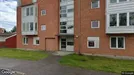 Apartment for rent, Värmdö, Stockholm County, &lt;span class=&quot;blurred street&quot; onclick=&quot;ProcessAdRequest(13117964)&quot;&gt;&lt;span class=&quot;hint&quot;&gt;See streetname&lt;/span&gt;[xxxxxxxxxxxxx]&lt;/span&gt;