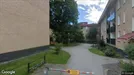 Apartment for rent, Stockholm South, Stockholm, &lt;span class=&quot;blurred street&quot; onclick=&quot;ProcessAdRequest(13117983)&quot;&gt;&lt;span class=&quot;hint&quot;&gt;See streetname&lt;/span&gt;[xxxxxxxxxxxxx]&lt;/span&gt;