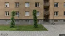 Apartment for rent, Södermalm, Stockholm, &lt;span class=&quot;blurred street&quot; onclick=&quot;ProcessAdRequest(13118002)&quot;&gt;&lt;span class=&quot;hint&quot;&gt;See streetname&lt;/span&gt;[xxxxxxxxxxxxx]&lt;/span&gt;