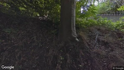 Rooms for rent in Helsingborg - Photo from Google Street View