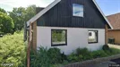 Room for rent, Burlöv, Skåne County, &lt;span class=&quot;blurred street&quot; onclick=&quot;ProcessAdRequest(13118027)&quot;&gt;&lt;span class=&quot;hint&quot;&gt;See streetname&lt;/span&gt;[xxxxxxxxxxxxx]&lt;/span&gt;