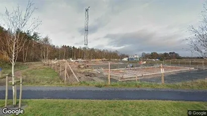Apartments for rent in Båstad - Photo from Google Street View