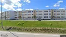 Apartment for rent, Hallsberg, Örebro County, &lt;span class=&quot;blurred street&quot; onclick=&quot;ProcessAdRequest(13118065)&quot;&gt;&lt;span class=&quot;hint&quot;&gt;See streetname&lt;/span&gt;[xxxxxxxxxxxxx]&lt;/span&gt;