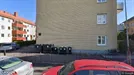 Apartment for rent, Karlstad, Värmland County, &lt;span class=&quot;blurred street&quot; onclick=&quot;ProcessAdRequest(13118070)&quot;&gt;&lt;span class=&quot;hint&quot;&gt;See streetname&lt;/span&gt;[xxxxxxxxxxxxx]&lt;/span&gt;