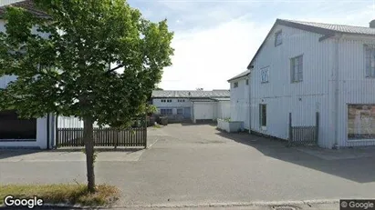 Apartments for rent in Östra Göinge - Photo from Google Street View