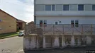 Apartment for rent, Östra Göinge, Skåne County, &lt;span class=&quot;blurred street&quot; onclick=&quot;ProcessAdRequest(13118234)&quot;&gt;&lt;span class=&quot;hint&quot;&gt;See streetname&lt;/span&gt;[xxxxxxxxxxxxx]&lt;/span&gt;