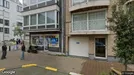 Apartment for rent, Knokke-Heist, West-Vlaanderen, &lt;span class=&quot;blurred street&quot; onclick=&quot;ProcessAdRequest(13118329)&quot;&gt;&lt;span class=&quot;hint&quot;&gt;See streetname&lt;/span&gt;[xxxxxxxxxxxxx]&lt;/span&gt;