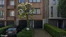 Apartment for rent, Brussels Sint-Pieters-Woluwe, Brussels, &lt;span class=&quot;blurred street&quot; onclick=&quot;ProcessAdRequest(13118336)&quot;&gt;&lt;span class=&quot;hint&quot;&gt;See streetname&lt;/span&gt;[xxxxxxxxxxxxx]&lt;/span&gt;
