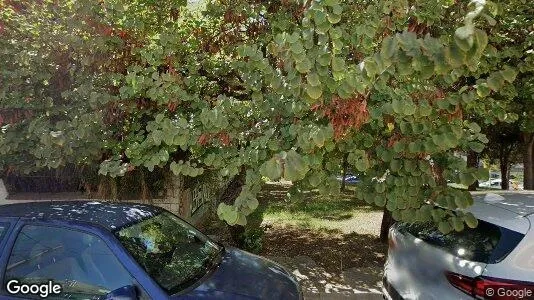 Apartments for rent in Agios Dimitrios - Photo from Google Street View