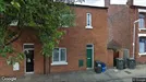 Apartment for rent, Preston - Lancashire, North West, &lt;span class=&quot;blurred street&quot; onclick=&quot;ProcessAdRequest(13118539)&quot;&gt;&lt;span class=&quot;hint&quot;&gt;See streetname&lt;/span&gt;[xxxxxxxxxxxxx]&lt;/span&gt;