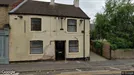 Apartment for rent, Worksop - Nottinghamshire, East Midlands, **AVAILABLE NOW**Room<span class="blurred street-number" onclick="ProcessAdRequest(13118572)"><span class="hint">See no.</span>[xxxxxx]</span>