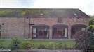 Apartment for rent, Shifnal - Shropshire, West Midlands, &lt;span class=&quot;blurred street&quot; onclick=&quot;ProcessAdRequest(13118575)&quot;&gt;&lt;span class=&quot;hint&quot;&gt;See streetname&lt;/span&gt;[xxxxxxxxxxxxx]&lt;/span&gt;