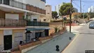 Apartment for rent, Benalmádena, Andalucía, &lt;span class=&quot;blurred street&quot; onclick=&quot;ProcessAdRequest(13118585)&quot;&gt;&lt;span class=&quot;hint&quot;&gt;See streetname&lt;/span&gt;[xxxxxxxxxxxxx]&lt;/span&gt;