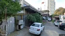 Apartment for rent, Galaţi, Sud-Est, Mazepa