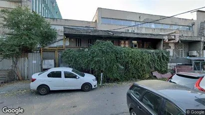 Apartments for rent in Galaţi - Photo from Google Street View