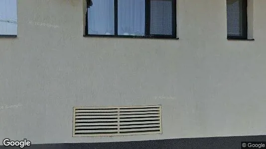 Apartments for rent in Popeşti-Leordeni - Photo from Google Street View