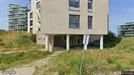 Apartment for rent, Almere, Flevoland, &lt;span class=&quot;blurred street&quot; onclick=&quot;ProcessAdRequest(13118631)&quot;&gt;&lt;span class=&quot;hint&quot;&gt;See streetname&lt;/span&gt;[xxxxxxxxxxxxx]&lt;/span&gt;