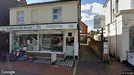 Apartment for rent, Tunbridge wells - Kent, South East, &lt;span class=&quot;blurred street&quot; onclick=&quot;ProcessAdRequest(13118710)&quot;&gt;&lt;span class=&quot;hint&quot;&gt;See streetname&lt;/span&gt;[xxxxxxxxxxxxx]&lt;/span&gt;