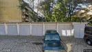 Apartment for rent, Warszawa Wola, Warsaw, &lt;span class=&quot;blurred street&quot; onclick=&quot;ProcessAdRequest(13118943)&quot;&gt;&lt;span class=&quot;hint&quot;&gt;See streetname&lt;/span&gt;[xxxxxxxxxxxxx]&lt;/span&gt;