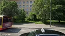 Apartment for rent, Warszawa Ochota, Warsaw, &lt;span class=&quot;blurred street&quot; onclick=&quot;ProcessAdRequest(13118954)&quot;&gt;&lt;span class=&quot;hint&quot;&gt;See streetname&lt;/span&gt;[xxxxxxxxxxxxx]&lt;/span&gt;